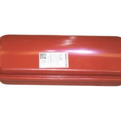 Image of Glowworm 20102359 Expansion Vessel 12L