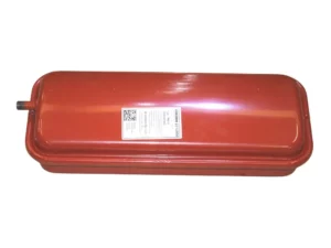 Image of Glowworm 20102359 Expansion Vessel 12L