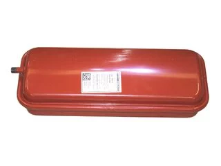 Glow-worm 20102359 EXPANSION VESSEL 12L