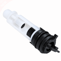 Ariston Clas One replacement flow meter cap