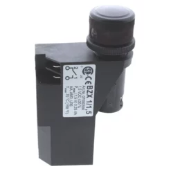 Image of Kinder B-43040 Battery Generator Ref Bzx 1/1.5