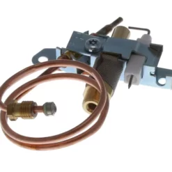 Image of Kinder B-38930 Oxypilot