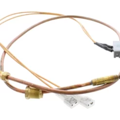 Image of Kinder B-130240 0270505 Int Thermocouple