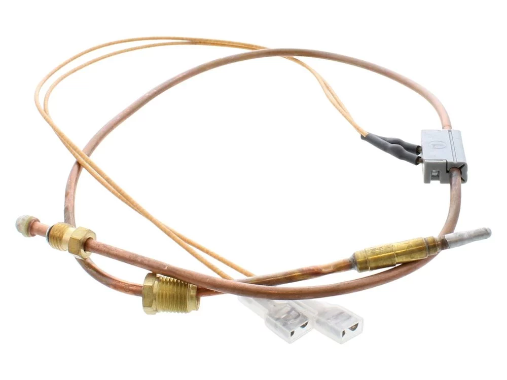 Image of Kinder B-130240 0270505 Int Thermocouple