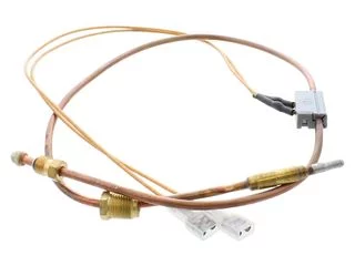 Kinder B-130240 0270505 Int Thermocouple