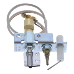 Image of Kinder B-1350 Oxyp 9022 Nc (cv-104501)