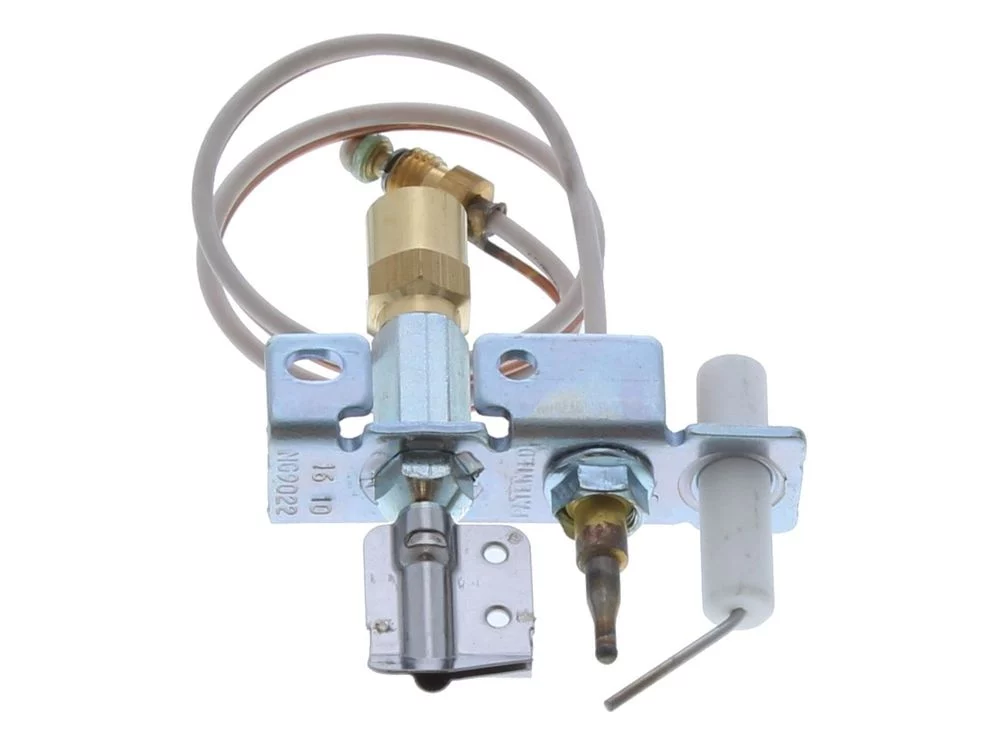 Image of Kinder B-1350 Oxyp 9022 Nc (cv-104501)