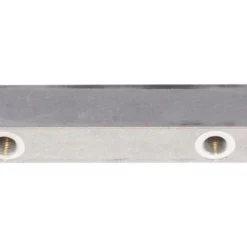 Kinder B-43980 Injector Block