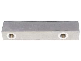 Kinder B-43980 Injector Block