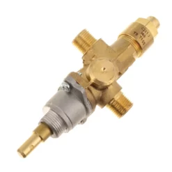Image of Kinder B-67090 Copreci Control Valve 18700/348