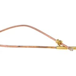 Image of Kinder FC-P085133 Thermocouple 0-200-025k5