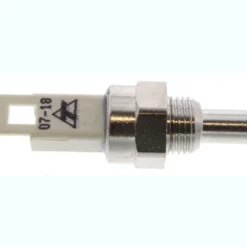 Image of Morco FCB1080 Thermistor (n87g000m4)