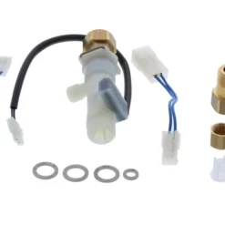 Image of Morco FCB1160 Flow Switch Valve C/w Adaptor (mu1286500)