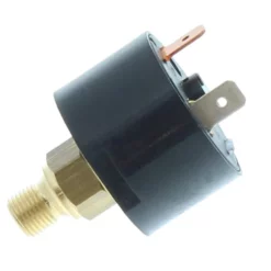 Image of Morco FCB1480 Ch Low Pressure Switch (n63g000m2)