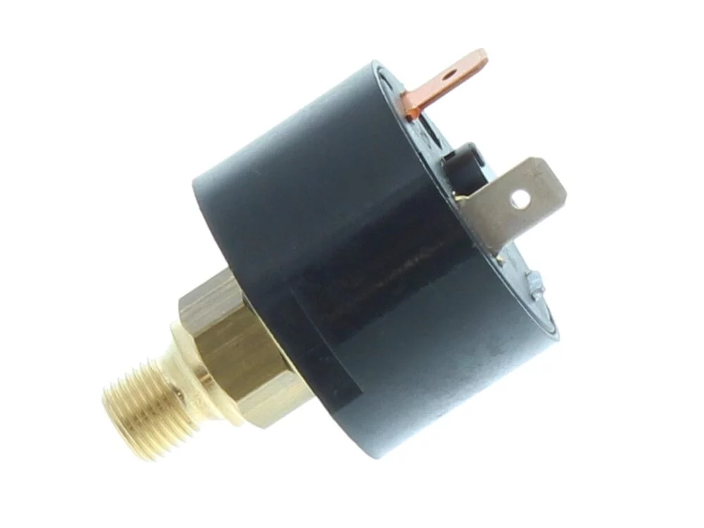 Image of Morco FCB1480 Ch Low Pressure Switch (n63g000m2)