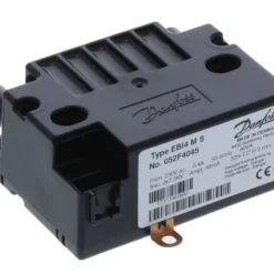 Image of Nuway C05029C Danf Ignitor Ebi-m 052f4045