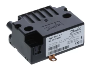 Image of Nuway C05029C Danf Ignitor Ebi-m 052f4045