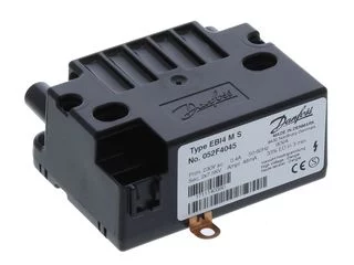 Nuway C05029C Danf Ignitor Ebi-m 052f4045