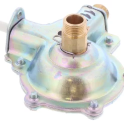 Image of Morco FW0162 Water Control Assembly - 810007367 - G11E/G111E