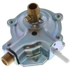 Image of Morco RW0163 Water Control Assembly - D61B/D61E
