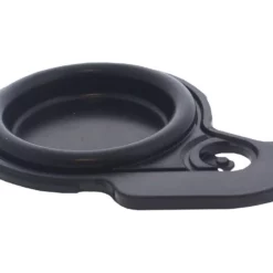 Image of Morco FW0180 Diaphragm (ca0277300)