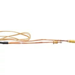 Image of Morco FW0301 D15B-E Thermocouple with Sensor