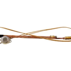 Image of Morco FW0302 Thermocouple with Sensor - D61/G111 E/G11 E