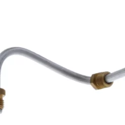 Image of Morco FW0310 Pilot Gas Pipe (ca1503500)