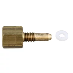 Image of Morco FW0321 Pilot Injector - CA1502900 - D51B/G101B/G11E