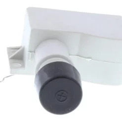 Image of Morco FW0485 Spark Generator (810001769)