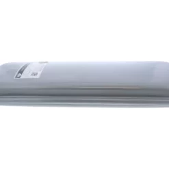 Image of Morco MCB2005 Expansion Vessel (n40g003m0)