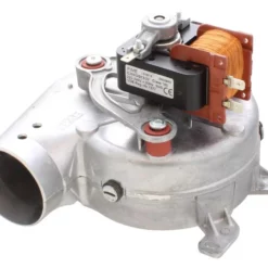 Image of Morco MCB2030 Fan Unit