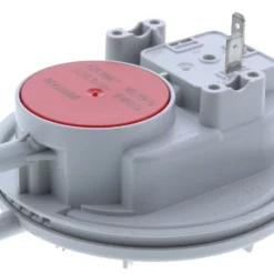 Image of Morco MCB2105 Air Pressure Switch (n49g006m4)