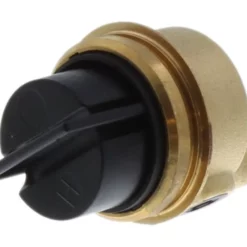 Image of Morco MCB2170 Automatic Air Vent (mu0886200)