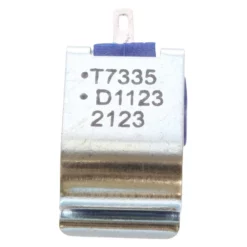 Image of Morco MCB2245 C H Thermistor (mu1011100)