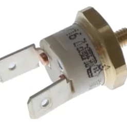Image of Morco MCB2250 Hi Limit Stat / Screw In (mu1015100)