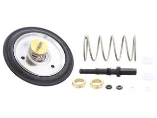 Morco MCB2255 Diaphragm (mu0886400)
