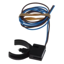 Image of Morco MCB2320 Dhw Micro Switch (n10k020r3)