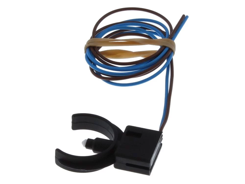 Image of Morco MCB2320 Dhw Micro Switch (n10k020r3)
