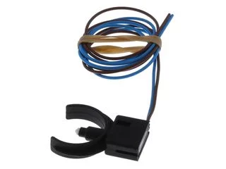 Morco MCB2320 Dhw Micro Switch (n10k020r3)