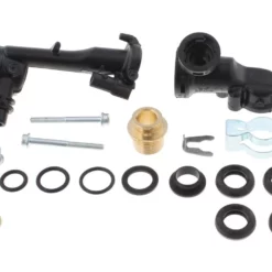 Image of Morco ICB119001 Return Group Kit