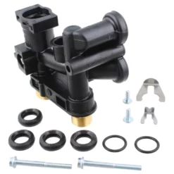 Image of Morco ICB120001 Flow Group Kit