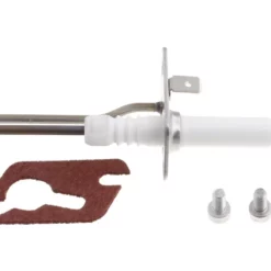 Image of Morco ICB306001 Spark Electrode - Ignition