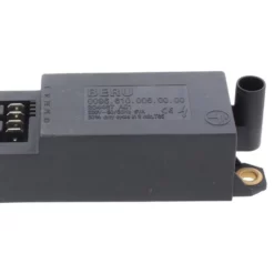 Image of Morco ICB308001 Spark Generator
