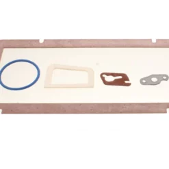 Image of Morco ICB900000 Service Gasket Kit