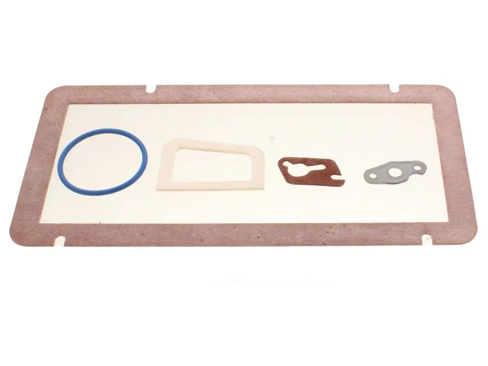 Image of Morco ICB900000 Service Gasket Kit