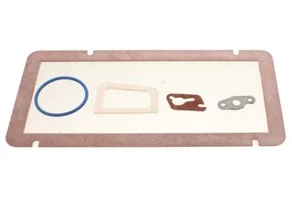 Morco ICB900000 Service Gasket Kit