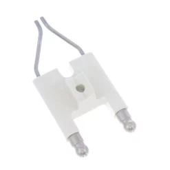 Image of Nuway U90361B Nol 123 Electrodes (block)