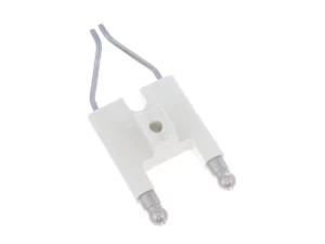 Image of Nuway U90361B Nol 123 Electrodes (block)