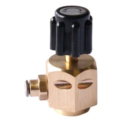 Image of Arctic Hayes VPOL Polar Replacement Valve